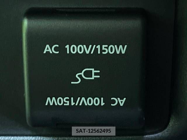 Mazda CX-60 2023-01 266137-4