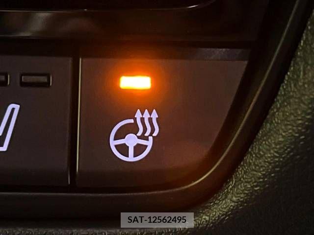 Mazda CX-60 2023-01 266137-3