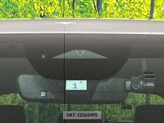 Mazda CX-60 2023-01 266137-2