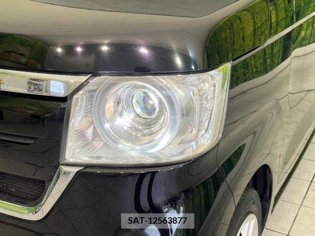 Honda N BOX 2019-09 279740-13