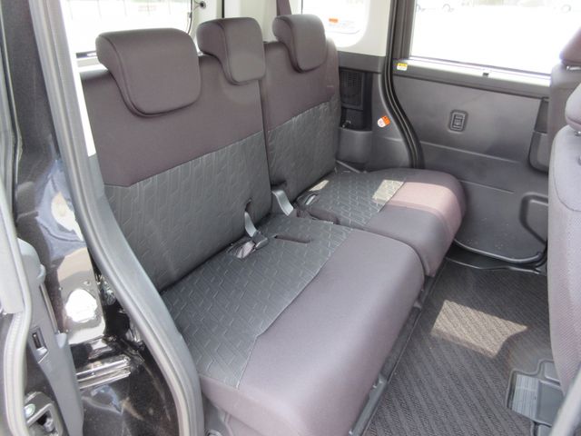 Daihatsu THOR 2018-04 8270-26