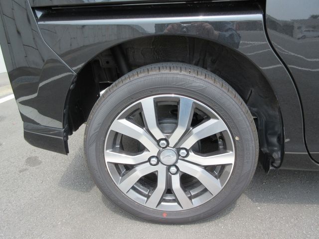 Daihatsu THOR 2018-04 8270-19