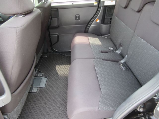 Daihatsu THOR 2018-04 8270-25