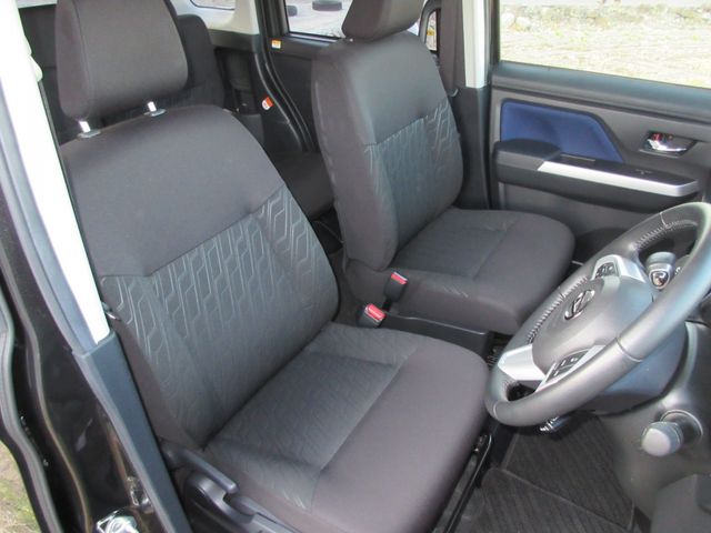 Daihatsu THOR 2018-04 8270-23