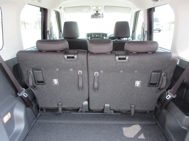 Daihatsu THOR 2018-04 8270-27