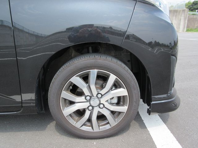Daihatsu THOR 2018-04 8270-20