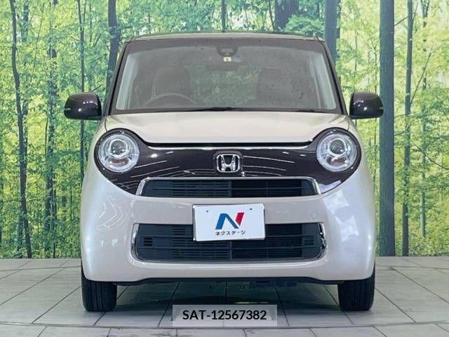 Honda N-ONE 2019-09 377493-14