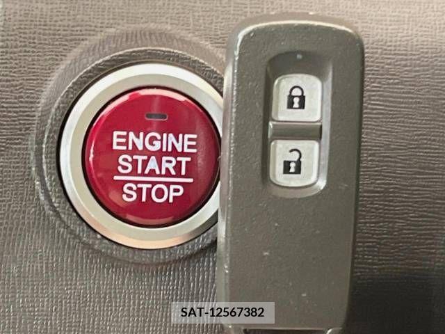 Honda N-ONE 2019-09 377493-5