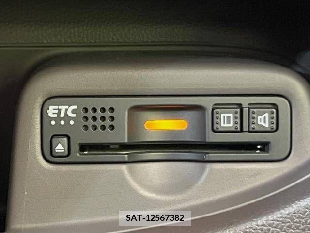 Honda N-ONE 2019-09 377493-4