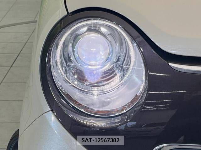 Honda N-ONE 2019-09 377493-12