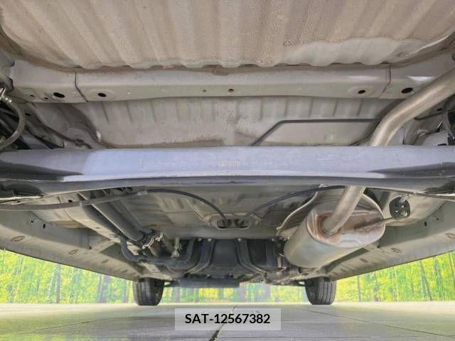 Honda N-ONE 2019-09 377493-19