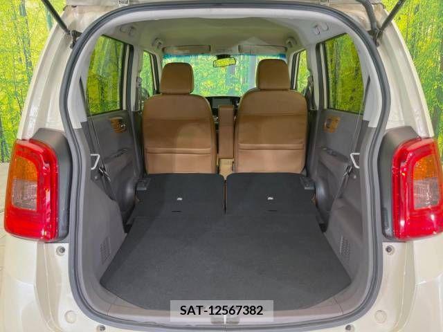 Honda N-ONE 2019-09 377493-10