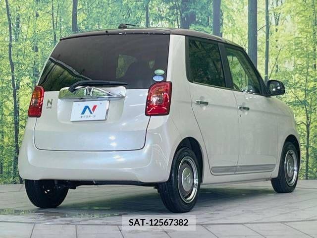 Honda N-ONE 2019-09 377493-17