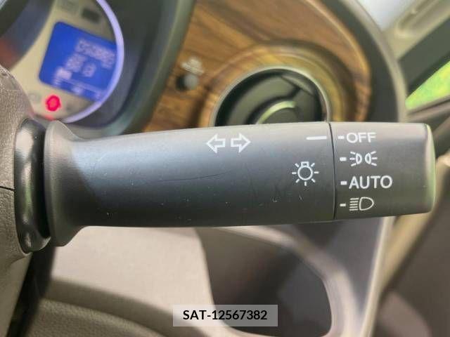 Honda N-ONE 2019-09 377493-7