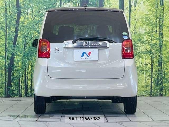 Honda N-ONE 2019-09 377493-15