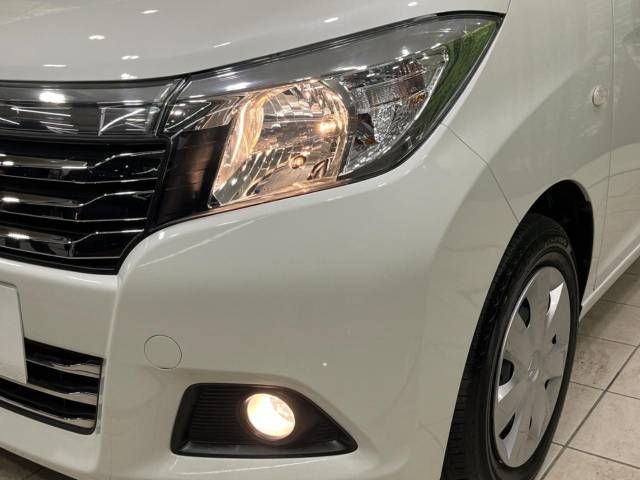 Suzuki SOLIO 2020-07 192967-12