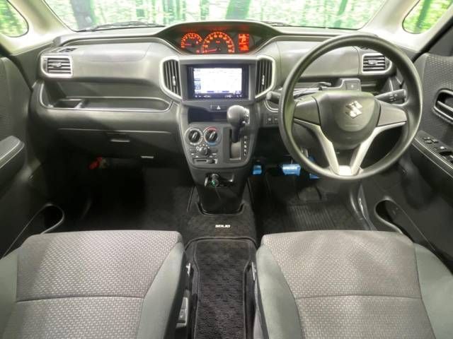 Suzuki SOLIO 2020-07 192967-1
