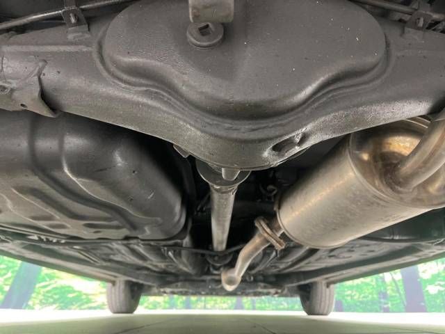 Suzuki SOLIO 2020-07 192967-19