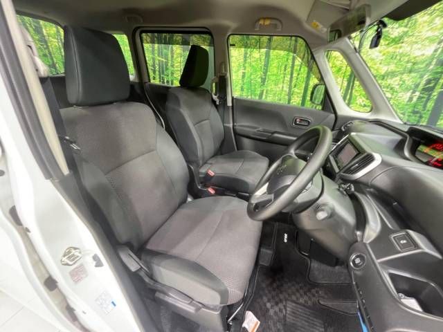 Suzuki SOLIO 2020-07 192967-8
