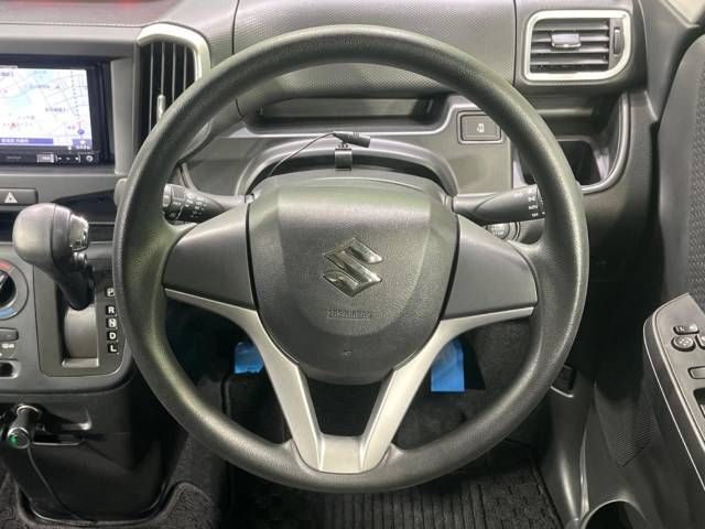 Suzuki SOLIO 2020-07 192967-11