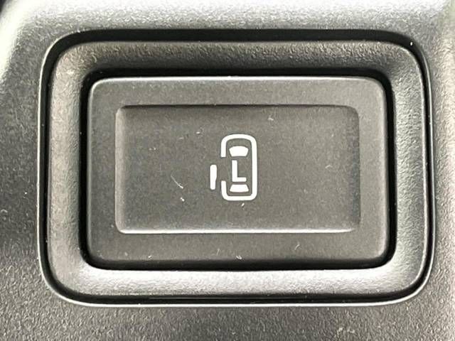 Suzuki SOLIO 2020-07 192967-4