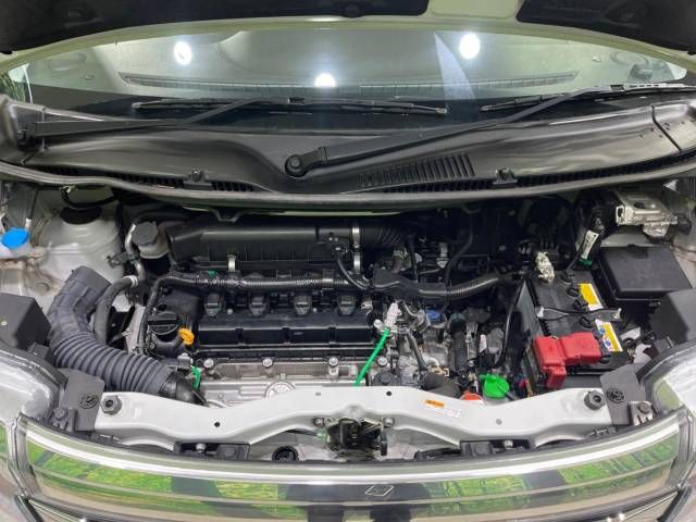Suzuki SOLIO 2020-07 192967-18