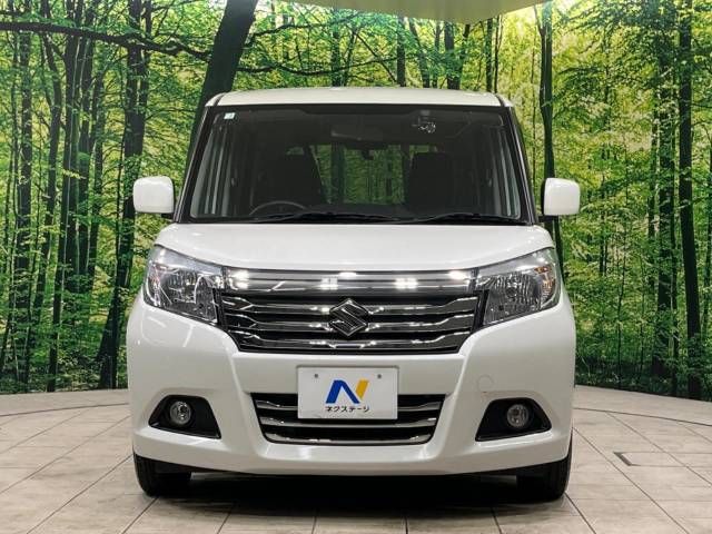 Suzuki SOLIO 2020-07 192967-14