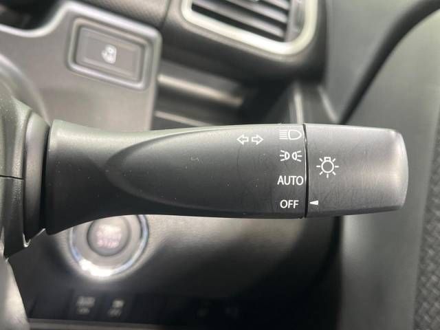 Suzuki SOLIO 2020-07 192967-7