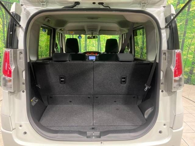 Suzuki SOLIO 2020-07 192967-10