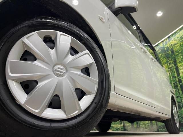 Suzuki SOLIO 2020-07 192967-13