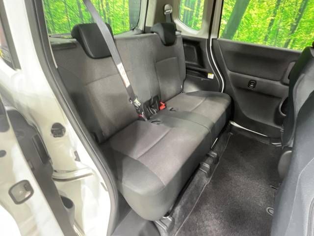 Suzuki SOLIO 2020-07 192967-9