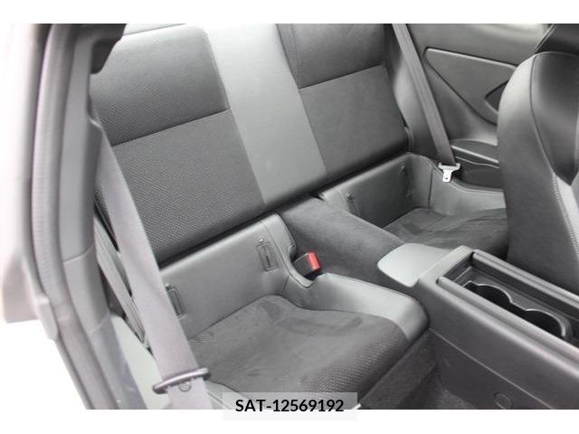 Toyota 86 2022-04 270794-15