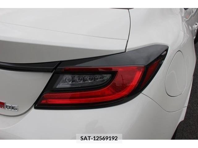 Toyota 86 2022-04 270794-13