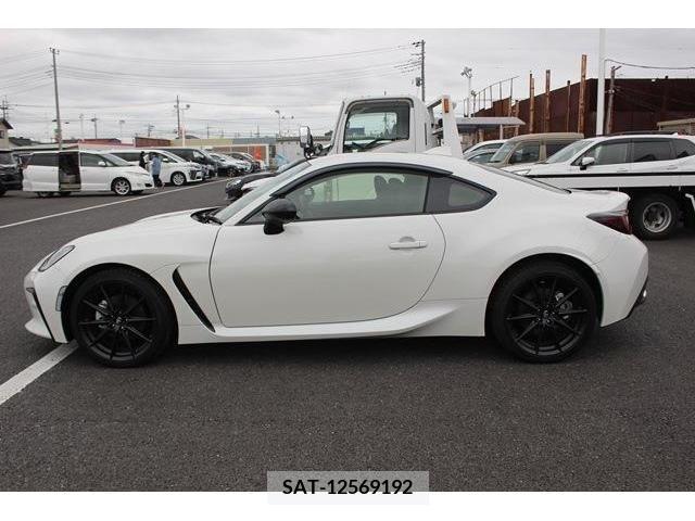Toyota 86 2022-04 270794-8