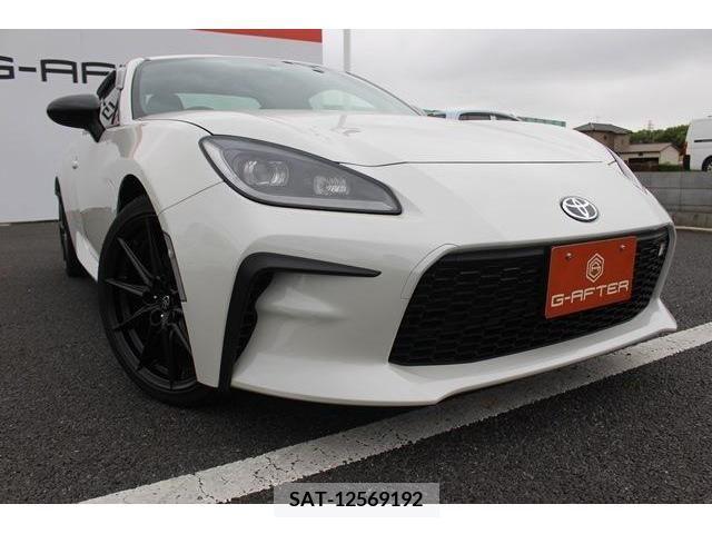 Toyota 86 2022-04 270794-12