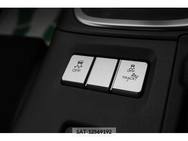 Toyota 86 2022-04 270794-4