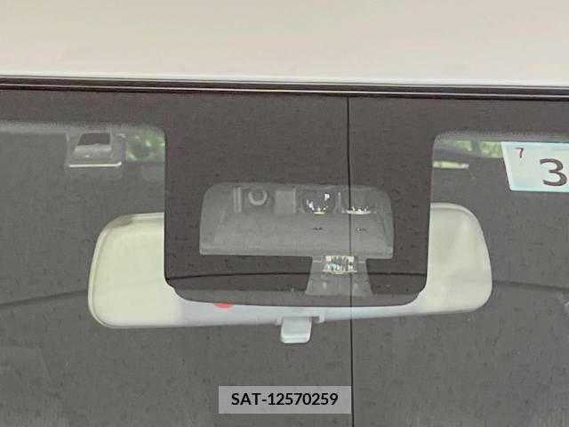 Suzuki SWIFT 2022-03 286639-5