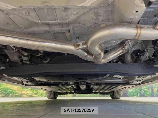 Suzuki SWIFT 2022-03 286639-19