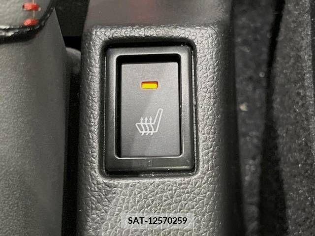Suzuki SWIFT 2022-03 286639-7