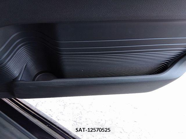 Honda N BOX CUSTOM 2019-02 392796-25