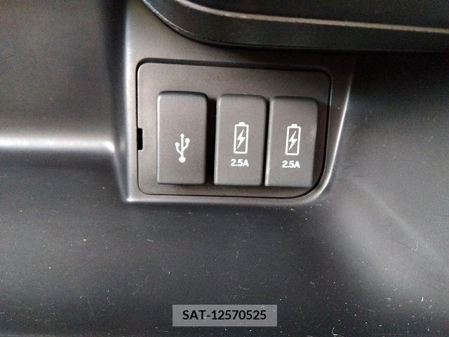 Honda N BOX CUSTOM 2019-02 392796-15