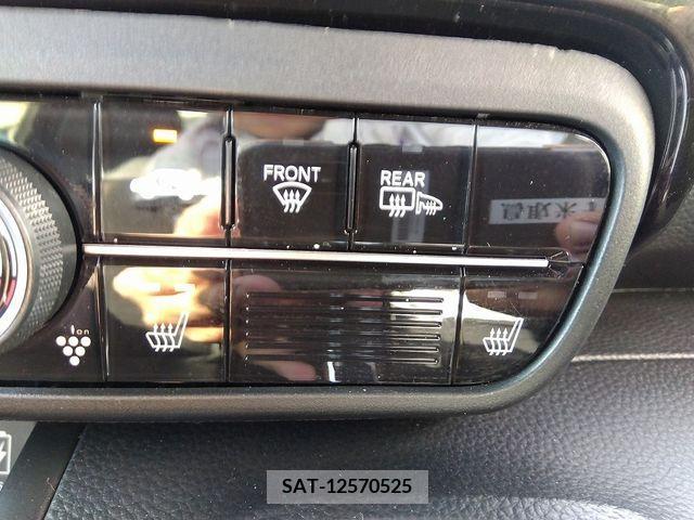 Honda N BOX CUSTOM 2019-02 392796-13