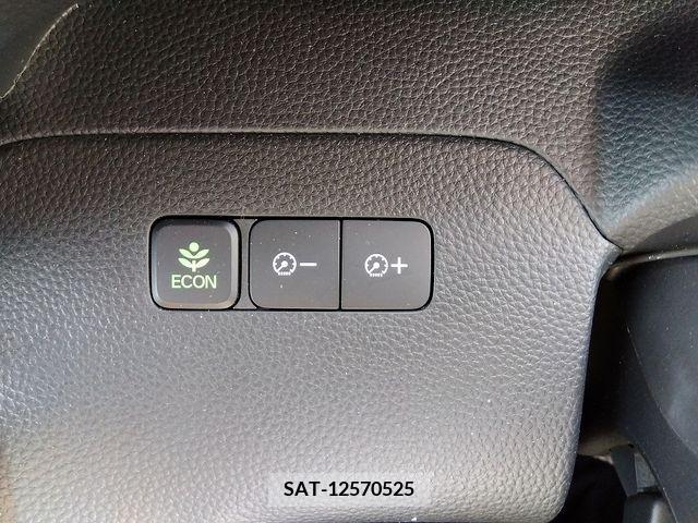 Honda N BOX CUSTOM 2019-02 392796-12