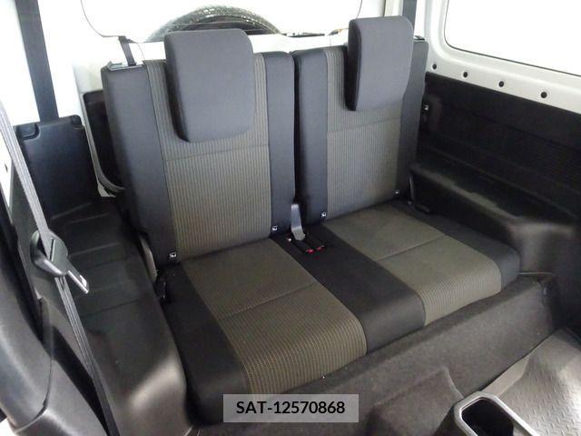 Suzuki JIMNY 2022-07 237109-8