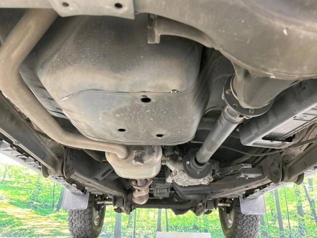 Suzuki JIMNY SIERRA 2020-11 192066-19