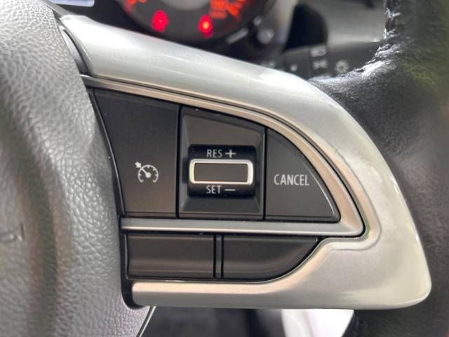 Suzuki JIMNY SIERRA 2020-11 192066-5