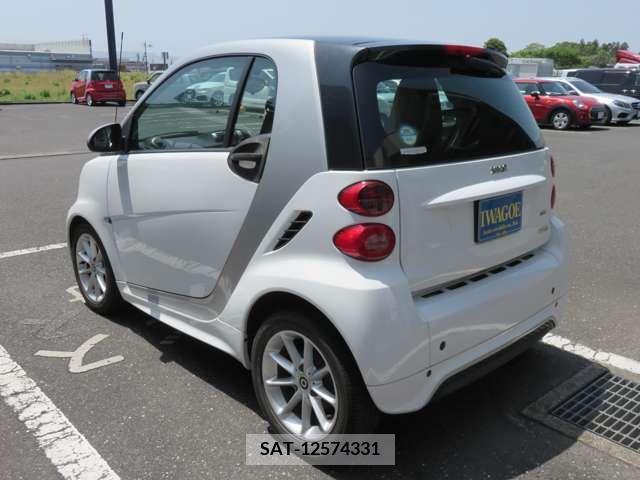 Mcc SMART 2013-03 256473-3