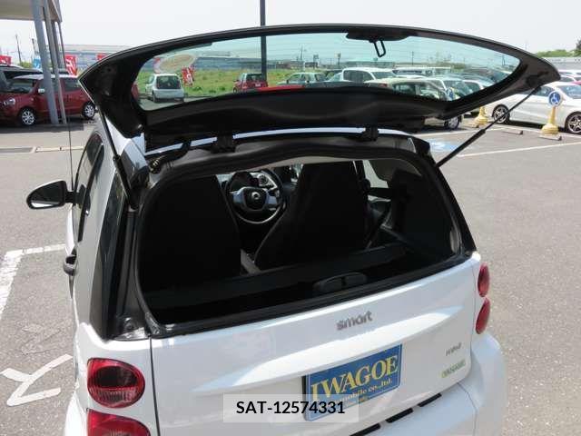 Mcc SMART 2013-03 256473-12