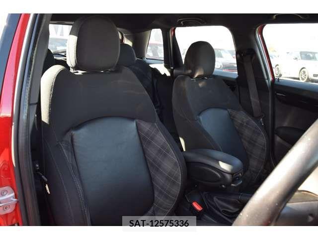 Bmw MINI 2019-01 319921-11