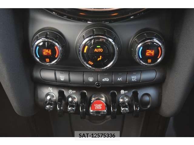 Bmw MINI 2019-01 319921-19
